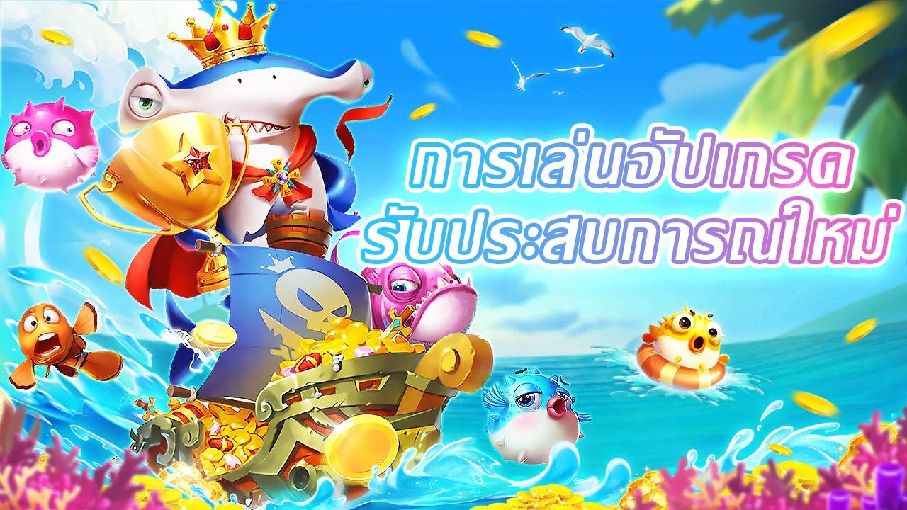 Panduan lengkap untuk pengguna baru mulai dari pendaftaran hingga menikmati permainan di emastoto